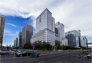 建设局网站宜昌网站建设