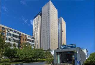 黄石网站建设网站建设维护